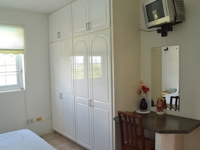 House · For sale · 3 bedrooms
